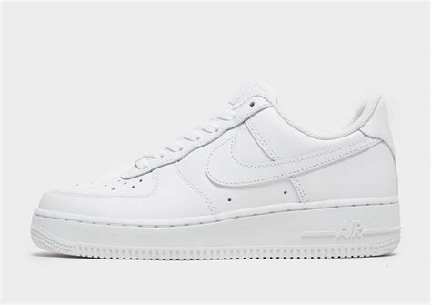 nike schoenen dames air force|jd air force 1 nederland.